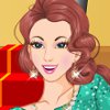 Steal The Spotllight A Free Dress-Up Game