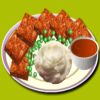 Meatloaf A Free Education Game