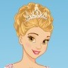 Princess of Fairy Kingdom A Free Customize Game