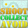 Shoot Collect Avoid A Free Puzzles Game
