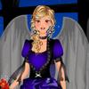 Female Count Dracula A Free Customize Game