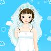 Make A Great Wedding Dressup A Free Customize Game