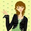 Be lovely with Lace A Free Customize Game