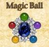 Magic Ball