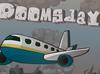 Doomsday A Free Adventure Game