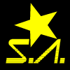 Star_Avoider A Free Puzzles Game