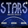 Stars A Free Education Game