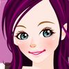 New style make up 2 A Free Customize Game