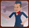 Wee Willie Walsh 2 A Free Action Game