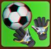 3D Penalty Save A Free Sports Game