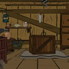 Hunt House Escape A Free Adventure Game