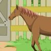 Horse Stable Escape A Free Adventure Game