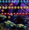 Zombie Ball A Free Puzzles Game
