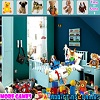 Kids Plush Toys Hidden Objects A Free Education Game