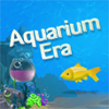 Aquarium Era