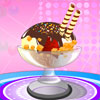 Sweet Ice Cream A Free Customize Game