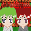 Anime Madness A Free Action Game