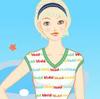 Cute Accessories for Girl A Free Customize Game