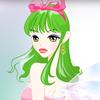 Make up style Tender A Free Customize Game