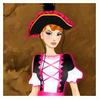 Pirate Angel A Free Customize Game