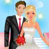 My dream wedding A Free Customize Game