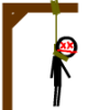 Hangman Video Game Edition A Free Puzzles Game