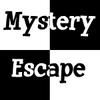 Mystery Escape A Free Action Game