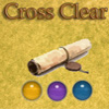 Cross Clear A Free Puzzles Game