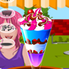 Declicious Gelato A Free Other Game