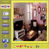 Kavin room hidden object A Free Action Game