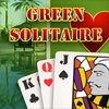 Green Solitaire A Free BoardGame Game