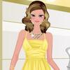 Ochna Integerrima Fashion A Free Customize Game