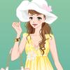 Styles For Summer Party A Free Customize Game