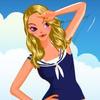 Denim Style for Young Girls A Free Customize Game