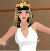 Ancient Egypt Dress up A Free Customize Game