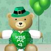 Lovely Bear For Girlfriend A Free Customize Game
