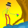 Overmustasch A Free Adventure Game