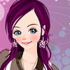 So Lovely Girl Makeup A Free Customize Game