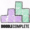 Doodle Complete A Free Puzzles Game