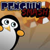 Penguin Smash A Free Action Game
