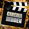 Cinema Hidden