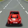 3D Turbo Speed A Free Driving Game