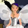 Hell Angel Dressup A Free Customize Game
