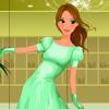 Color Dresses A Free Customize Game