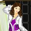 Dressup Brightening A Free Customize Game