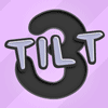 Tilt 3 A Free Puzzles Game