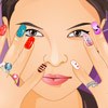 New Vogue Nails A Free Dress-Up Game