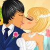Roller Coaster Marriage A Free Dress-Up Game