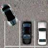 Master of Parking A Free Driving Game