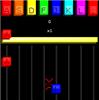 Xylophone Master A Free Action Game
